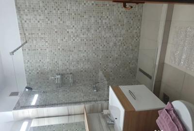Apartament cu 2 camere decomandat în Țiglina 1 - 5