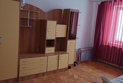 Apartament cu 2 camere decomandat în Central - 1