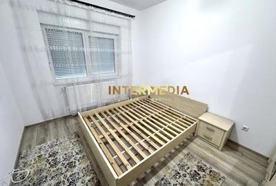 Apartament cu 2 camere decomandat, mobilat în Cetate - 14