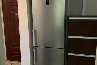 Apartament cu 2 camere decomandat în Lujerului - 4