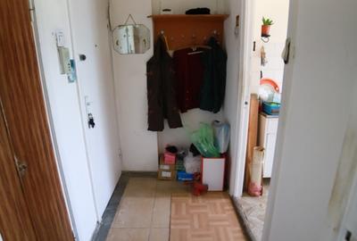 Apartament cu 2 camere semidecomandat în Astra - 2