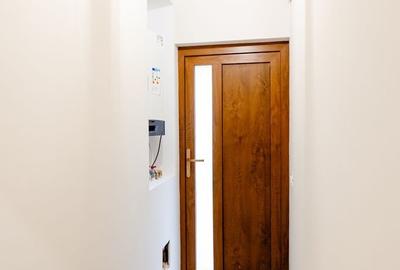 Apartament cu 3 camere decomandat în Ultracentral - 1