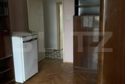 Apartament cu 4 camere decomandat în Calea București - 7