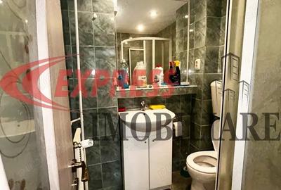 Apartament cu 3 camere decomandat în Mihai Bravu - 2