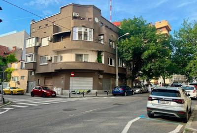 Apartament cu 2 camere semidecomandat în Calea Plevnei - 17