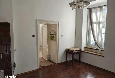 Spațiu comercial, de 36 mp, în Ultracentral