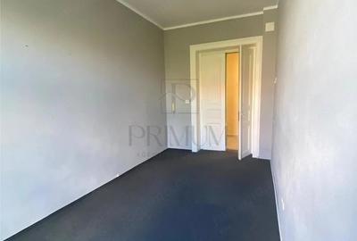 Spațiu comercial, de 17 mp, în Iosefin