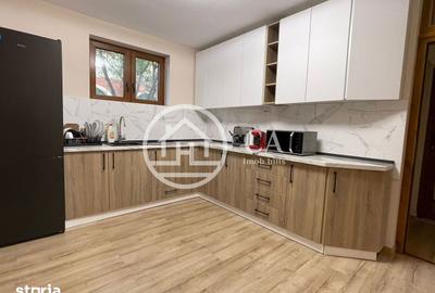 Casă cu 4 camere cu Teren 650 Mp în Nufărul - 13