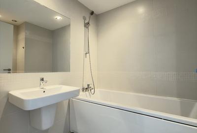 Apartament cu 3 camere decomandat în Universitate - 15