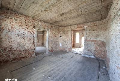 Spațiu comercial, de 244 mp, în Ardud - 16