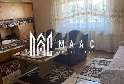 Casă cu 4 camere în Mârșa