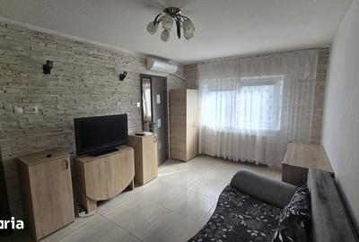 Garsonieră în Central - 7