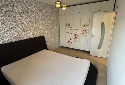 Apartament cu 2 camere semidecomandat în Micălaca - 7
