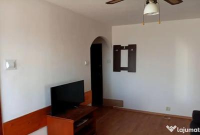 Garsonieră semidecomandată în Est - 5