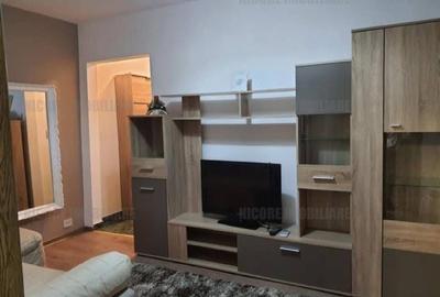 Apartament cu 2 camere semidecomandat în Șagului - 6