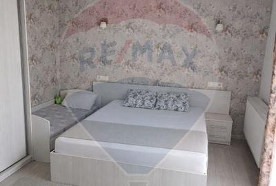 Apartament cu 2 camere decomandat, mobilat în Militari - 13