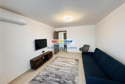 Apartament cu 3 camere decomandat, mobilat în Buna Vestire - 19