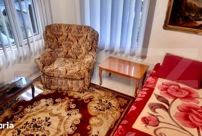Casă cu 3 camere cu Teren 160 Mp în Rudului - 6
