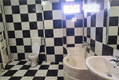 Casă individuală cu 9 camere cu Teren 358 Mp în Domenii - 16