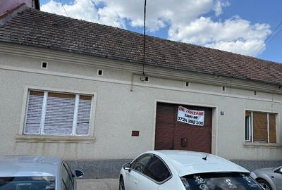Teren Construcții intravilan de 1980 mp, în Giroc - 3