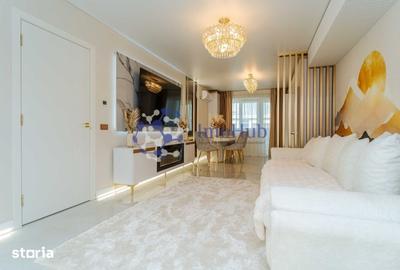 Apartament cu 2 camere în Copou - 14