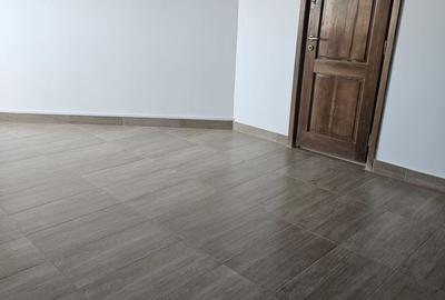 Spațiu comercial, de 20 mp, în Calea București - 6