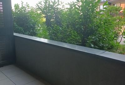Apartament cu 2 camere decomandat în Găneasa - 2
