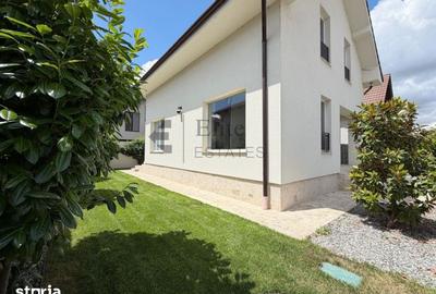 Casă cu 5 camere decomandat cu Teren 80 Mp în Tokai - 2