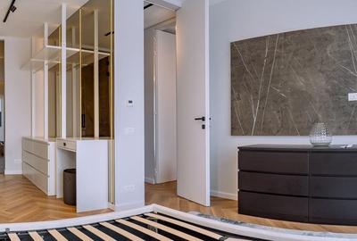 Apartament cu 3 camere în Cantemir - 9