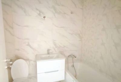 Spațiu comercial, de 42 mp, în Chiajna - 14