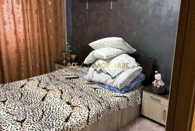 Apartament cu 2 camere decomandat în Dristor