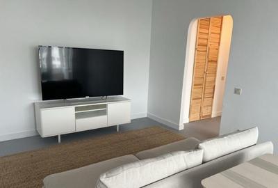 Apartament cu 2 camere decomandat, mobilat în Dristor