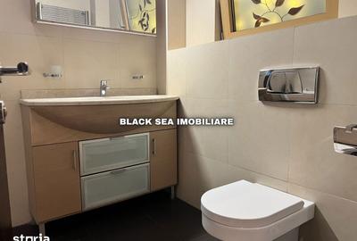 Apartament cu 3 camere în Central - 1