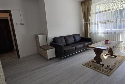 Apartament cu 2 camere în Aleea Trandafirilor - 9