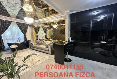 Apartament cu 2 camere decomandat în Exterior Vest - 2
