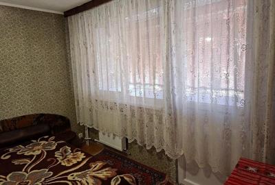 Apartament semidecomandat în Cantemir - 7