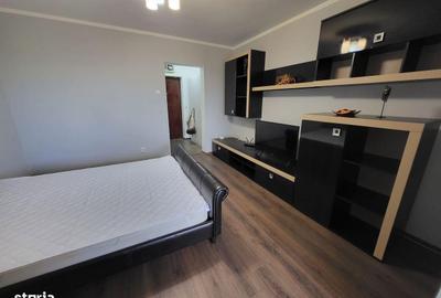 Garsonieră în Mazepa 1 - 6