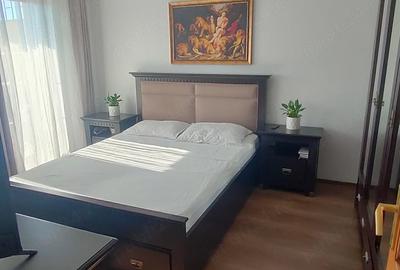 Apartament cu 2 camere decomandat în Ultracentral
