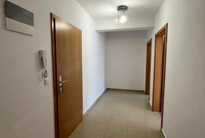 Apartament cu 2 camere decomandat în Avantgarden - 2