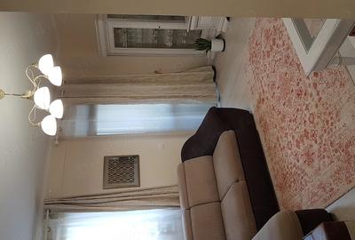 Apartament cu 3 camere decomandat în Primo - 1