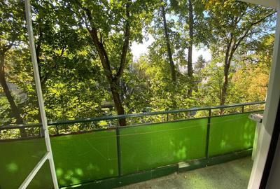 Apartament cu 2 camere semidecomandat în Gheorgheni - 8