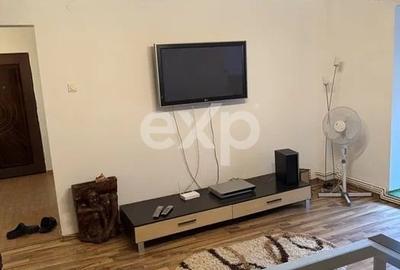 Apartament cu 2 camere semidecomandat, mobilat în Banat - 2