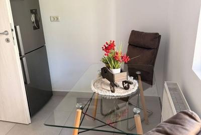 Apartament cu 2 camere decomandat în Dobroești - 3