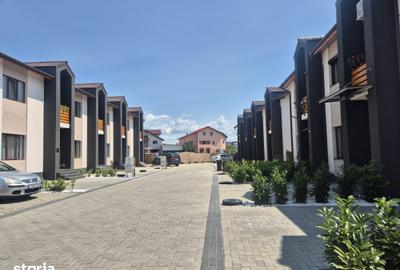 Casă cu 3 camere cu Teren 110 Mp în Central