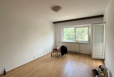 Apartament cu 3 camere în Iosia - 2