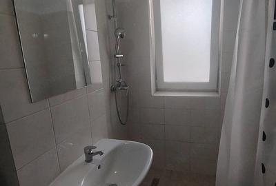 Garsonieră decomandată în Sânpetru - 3