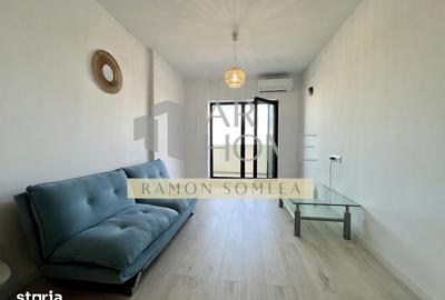 Apartament cu 2 camere decomandat, mobilat în Xenia - 9