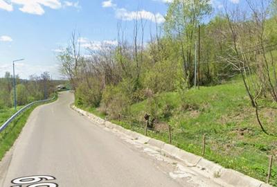 Casă cu 4 camere în Helegiu - 2