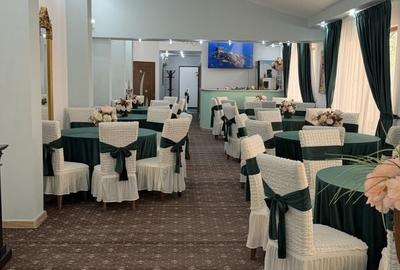 Spațiu comercial, de 188.12 mp, în Central - 2
