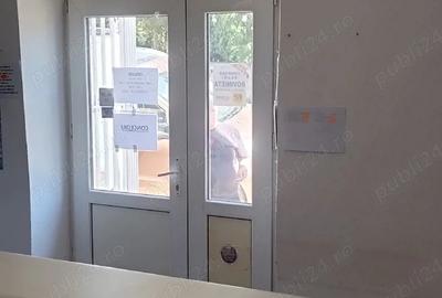 Spațiu comercial, de 50 mp, în Bragadiru - 5